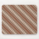Suche nach indonesisch mousepads Batik