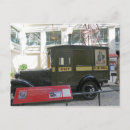 Suche nach lieferung postkarten Lastwagen