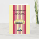 Suche nach schmuck karten Edelstein