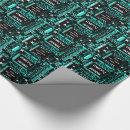 Suche nach hellblau geschenkpapier Cool