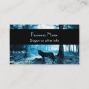 Suche nach schwarzer wolf visitenkarten Wölfe