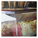 Suche nach süße fliesen Kalte temperatur