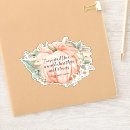 Recherche de littérature autocollants Citer