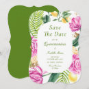 Recherche de hispanique invitations Invités