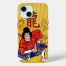 Recherche de acteurs iphone coques Japonais