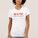 Suche nach 10k tshirts 26