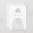 Suche nach uniformen postkarten Für kinder