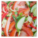 Recherche de salade carreaux Légume