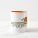 Suche nach newport tassen Kalifornien