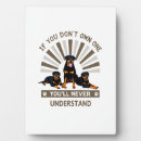 Suche nach rottweiler fotoplatten Wolf