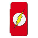 Suche nach western iphone5 hüllen Blitz