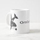 Suche nach killer whale tassen Wale