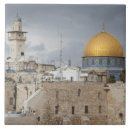 Recherche de plaza carreaux Rocher