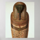 Suche nach ancient egypt poster Dynasty