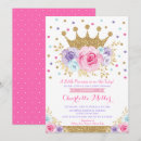 Recherche de pourpre rose invitations Mother to be