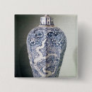 Recherche de vase badges Pot