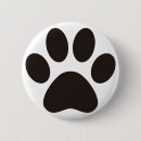 Recherche de copie animale badges Animal familier