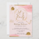 Suche nach nachtleben postkarten Lebhaft