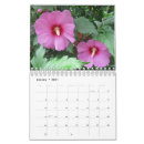 Recherche de pétunia bureau fournitures Nature