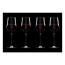 Suche nach rotwein poster Trinken