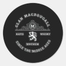 Recherche de kilt autocollants Culture écossaise