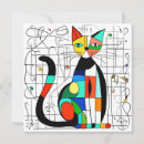 Suche nach katze save the date Kitty