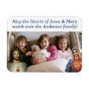 Recherche de jésus magnets Famille