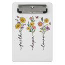 Suche nach christlich schreibblöcke Liebe