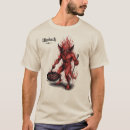 Suche nach werkstätten tshirts Für ihn