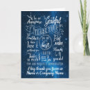 Recherche de pour des collègues vœux cartes Moderne