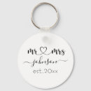 Suche nach verlobungs schlüsselanhänger Für sie/ihn