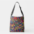 Suche nach bunte liebe taschen Grün
