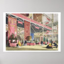 Recherche de private posters Studios