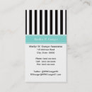 Recherche de rubans cartes visite Turquoise