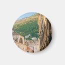 Suche nach dubrovnik magnete Adriatisch