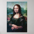 Suche nach gioconda poster Leonardo da vinci