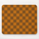 Suche nach block mousepads Muster
