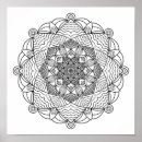 Recherche de livre de coloriage posters Unique