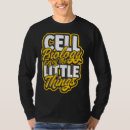 Suche nach molekular tshirts Wissenschaft