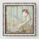 Recherche de poule de coq art Pour tous