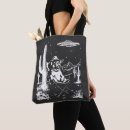 Suche nach ufo taschen Udo