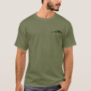 Suche nach froschmann tshirts Marine