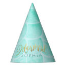 Recherche de aqua chapeaux Girl