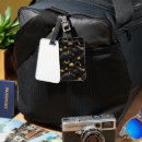 Recherche de couture bagages étiquettes Contenu génératif