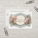 Suche nach viktorianische hochzeit visitenkarten Hochzeitsplaner