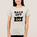 Suche nach wütende katze tshirts Lustig
