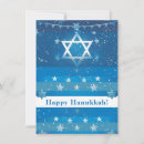 Suche nach jüdische symbole karten Menorah
