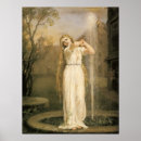 Recherche de undine posters John william waterhouse
