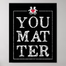 Suche nach social work poster Sozialarbeiter