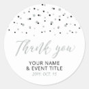 Suche nach cla aufkleber Party